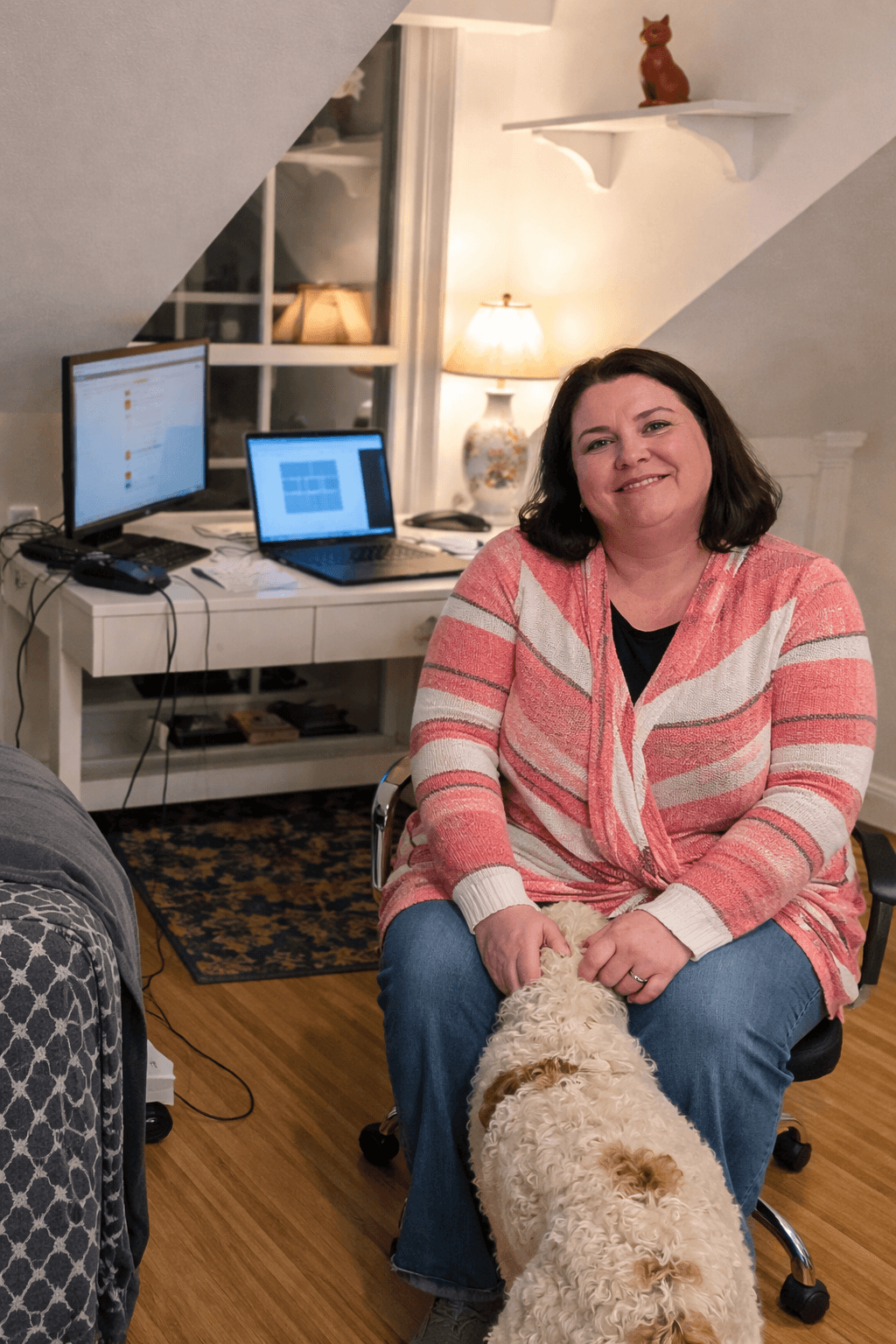 ChatGPT Image Feb 6, 2026, 06_23_53 PM Julie