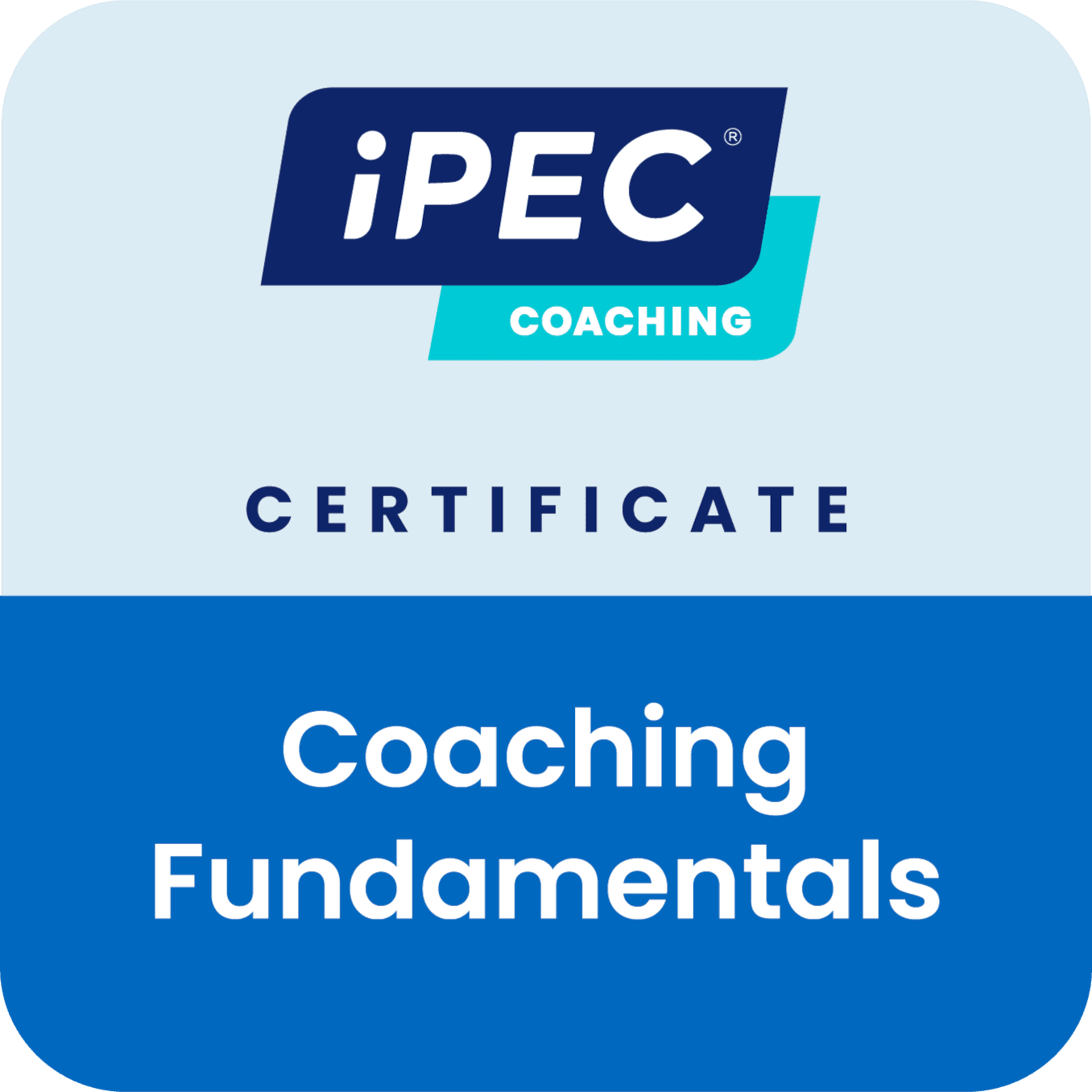 Coaching-Fundamentals