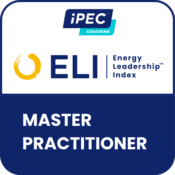 ELI_Master_Practitioner