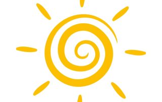 sunshine